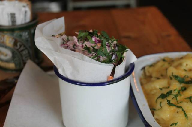 1005010_923762911570_385244325_n