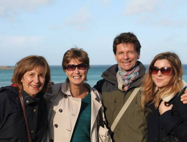 1005365_925341657750_1257187962_n