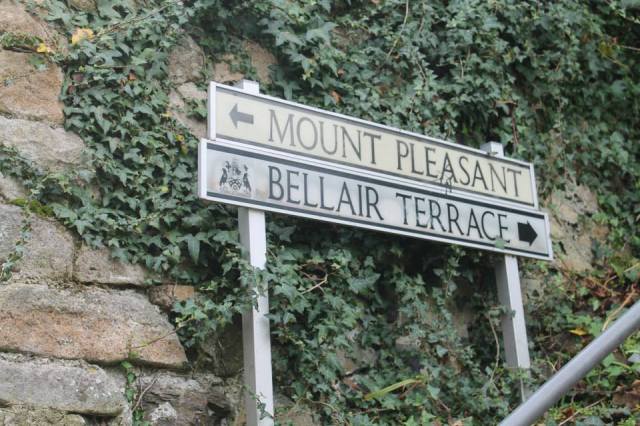 1006314_923646350160_2034821511_n