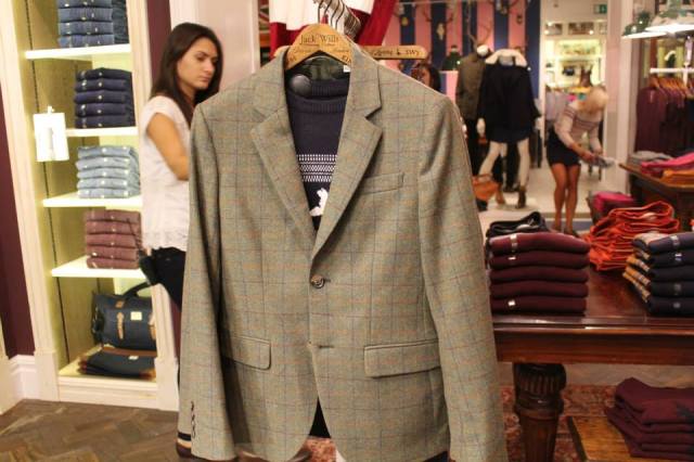 1375814_920901610640_1626952529_n