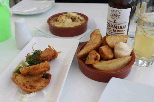 1375978_923644543780_1422085241_n