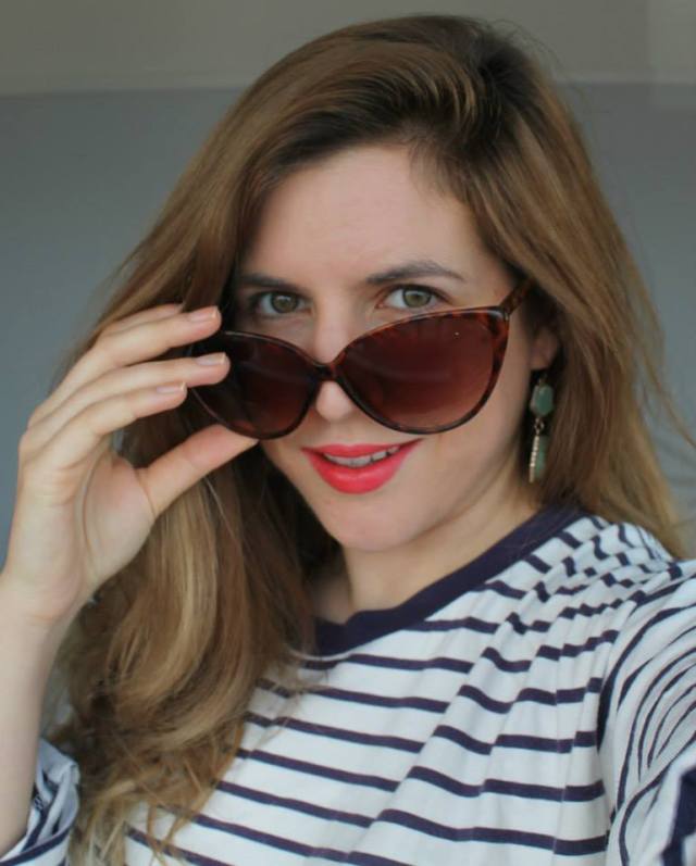 1376325_923644299270_857650056_n