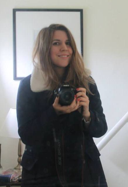 1376478_920905108630_955823116_n