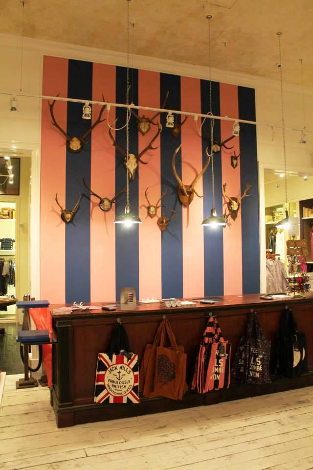 1377154_920900178510_527216247_n