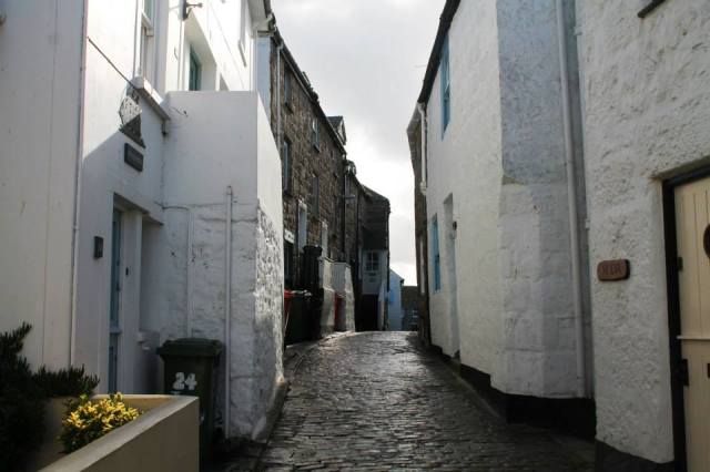 1377969_925303943330_2146807225_n