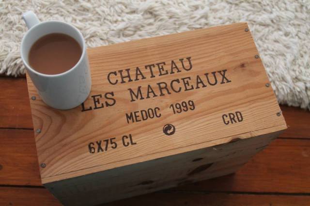 1378223_923759169070_1310621813_n