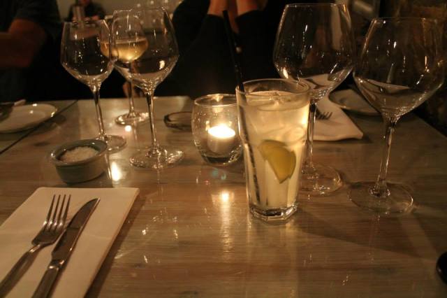 1378362_923011647110_1939397928_n