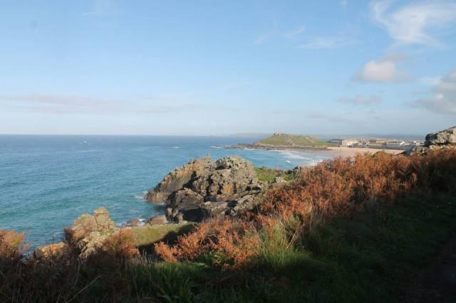 1378382_925305280650_1556084247_n