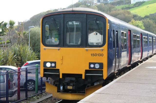 1379305_925304492230_2033396868_n