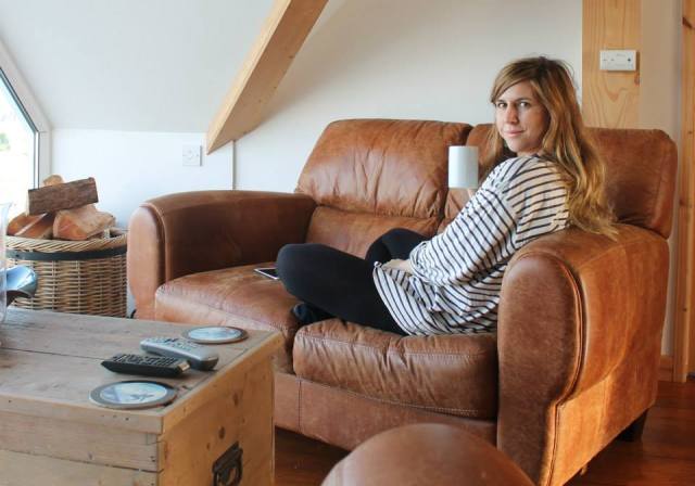 1379316_923760626150_1741901795_n