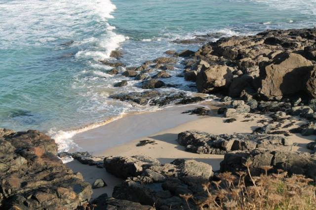 1379571_925305435340_1474666827_n