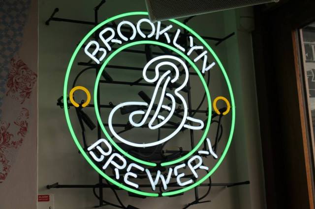 1379738_923762716960_1602244244_n