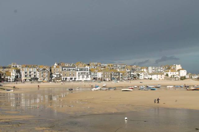 1380119_923645656550_1752097534_n