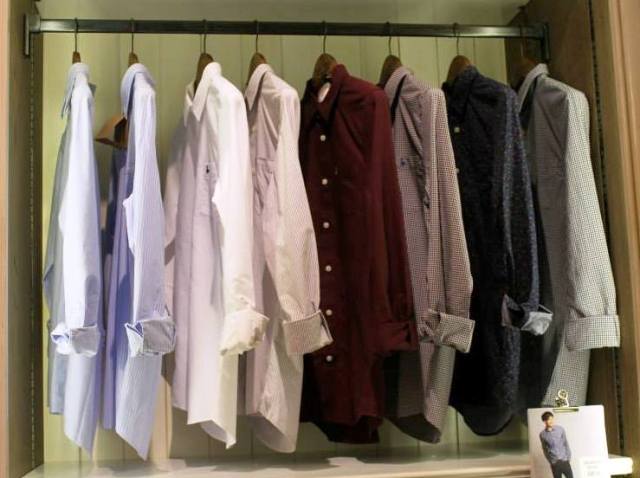 1380145_920899040790_670153677_n