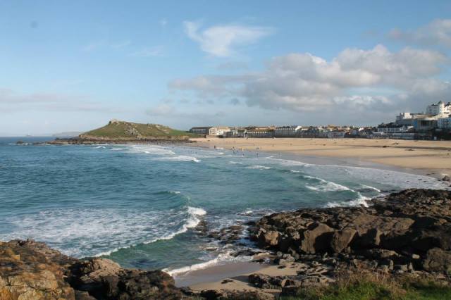 1380183_925305315580_768435666_n