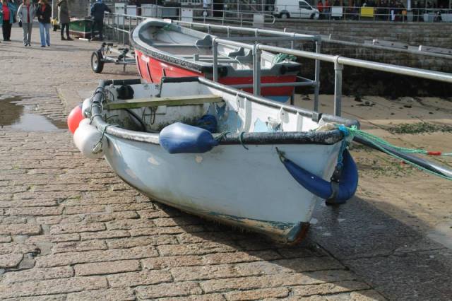 1380647_923645566730_2094135593_n