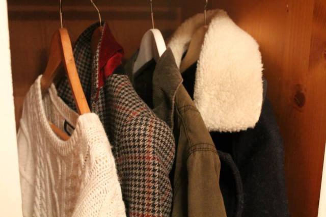 1381230_923012884630_38967536_n