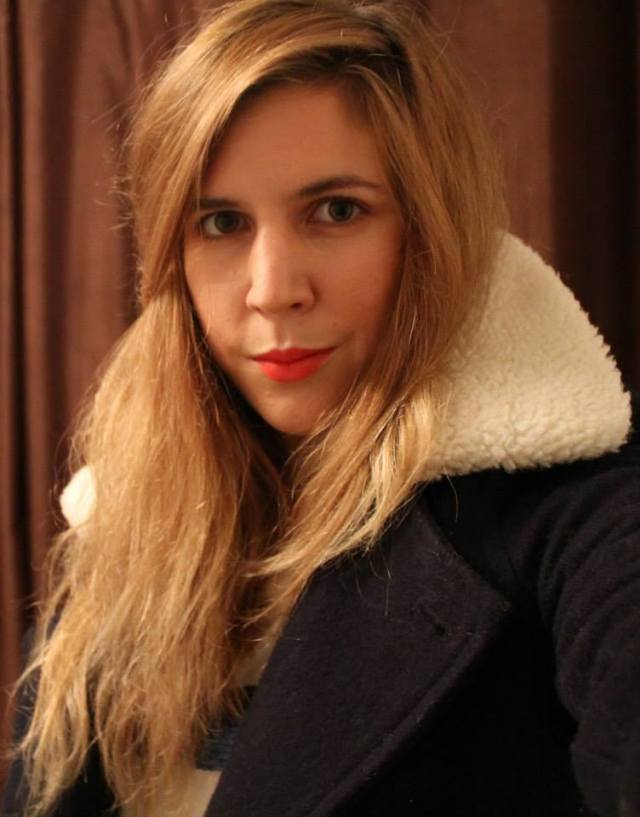 1381332_923014157080_1159595713_n