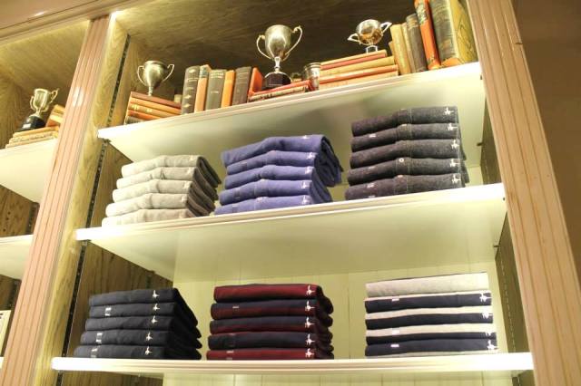 1381639_920904784280_509475511_n