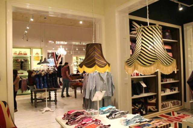 1381681_920899604660_14214173_n