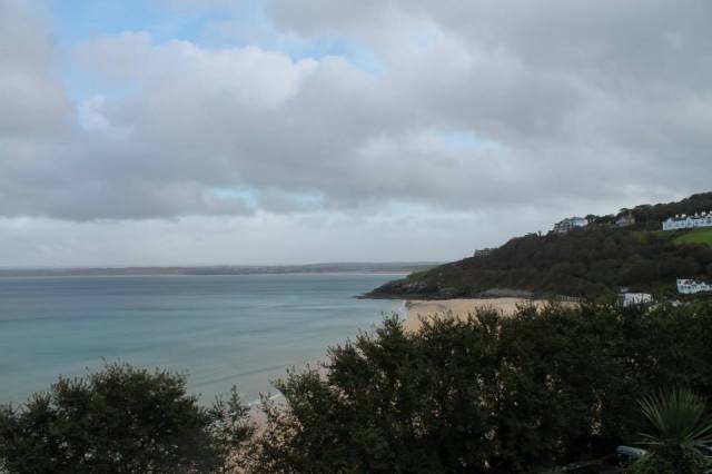 1381958_923645646570_998541853_n