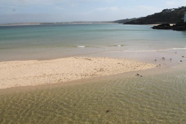 1383225_923645751360_496632016_n