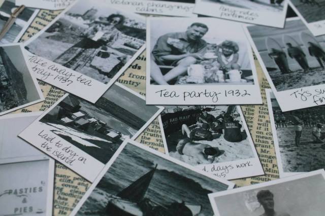 1383607_923644538790_806701020_n