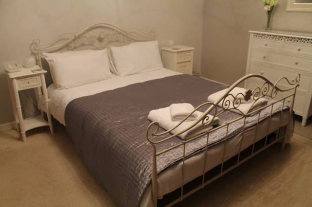 1384319_923012844710_1318392783_n