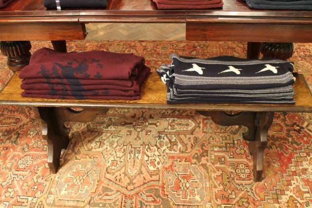 1384341_920898960950_425026322_n