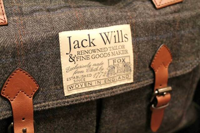 1385089_920900966930_873952157_n