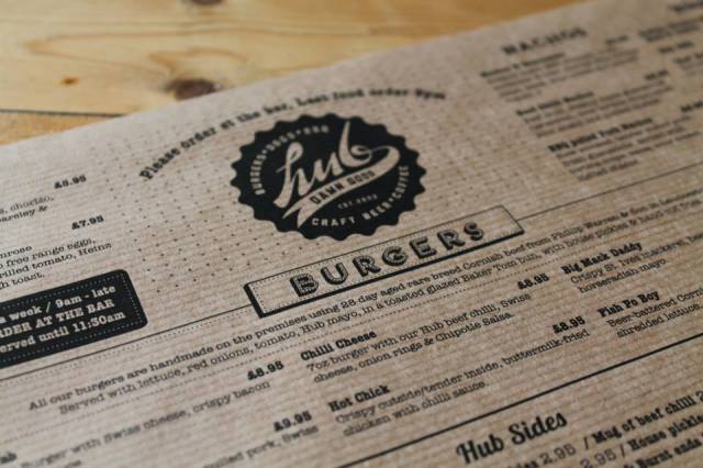 1385582_923762467460_22757925_n