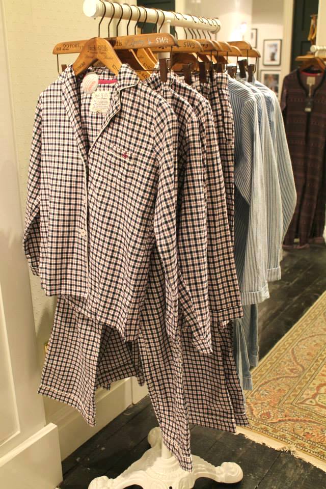 1385610_920904499850_1521188450_n