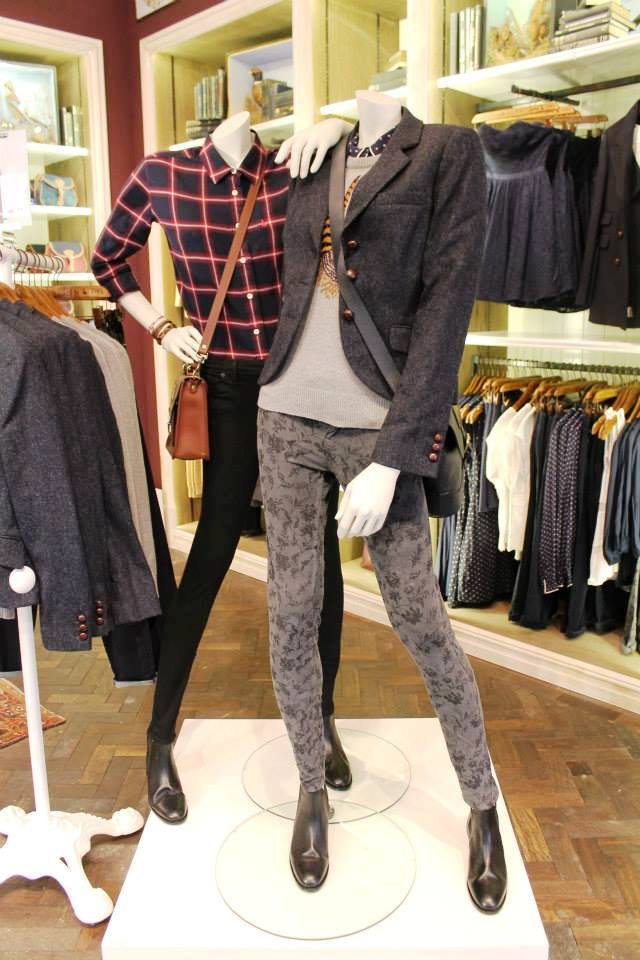 1385728_920901316230_1984514227_n