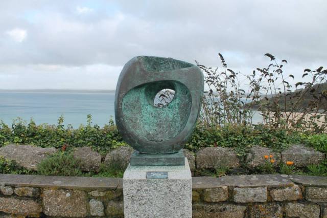 1391429_923645561740_776067471_n