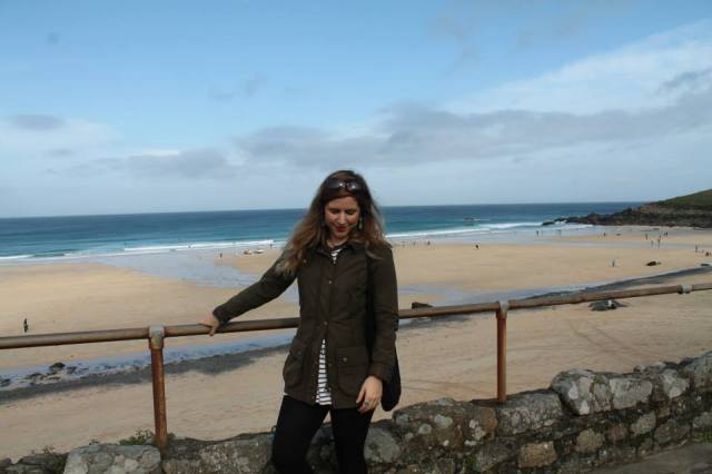 1391536_923644434000_1600170371_n