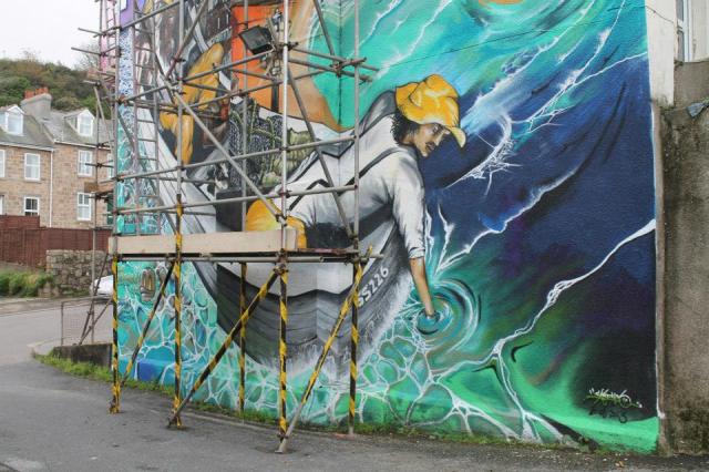 1391675_923763191010_954441961_n