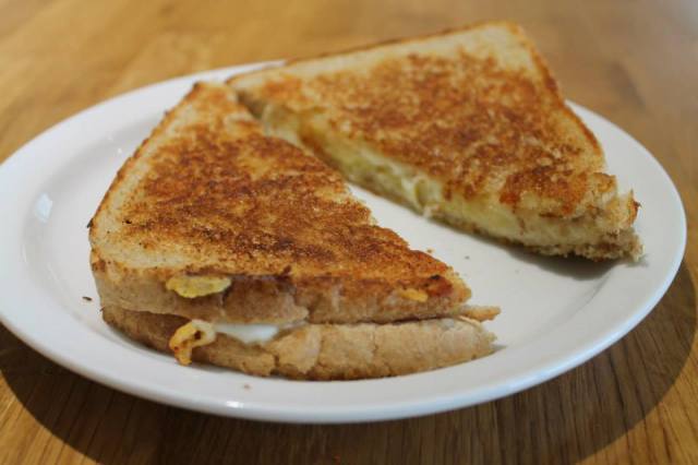 1391731_923760616170_72728938_n