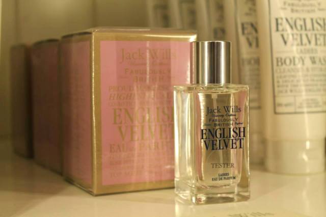 1391918_920899734400_1739305617_n