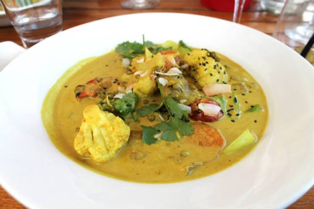 1393900_925341098870_674722424_n