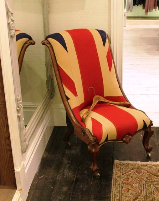 1394110_920902698460_230271_n