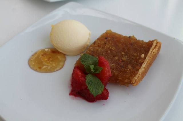 1395801_923644658550_995258490_n