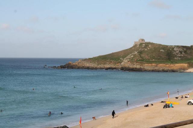 1413_923012001400_2102030095_n