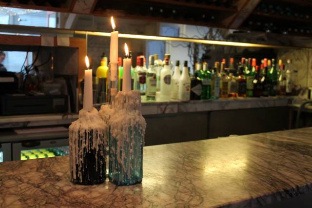 487615_923012660080_1901232983_n