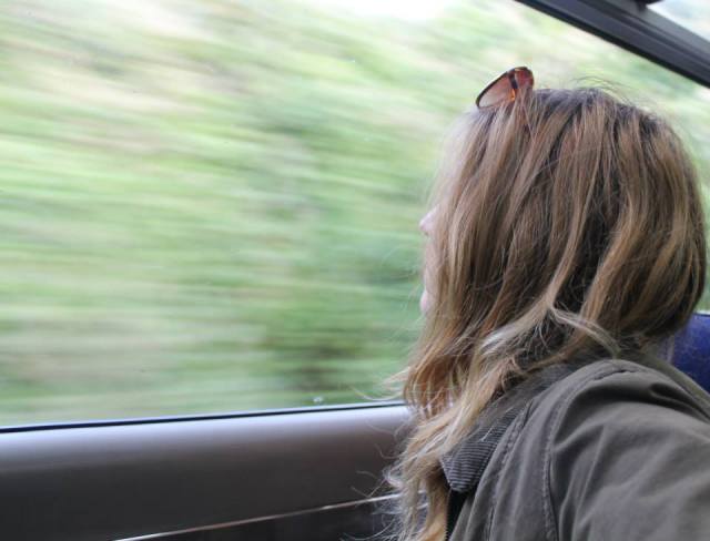 560009_925304626960_945765432_n