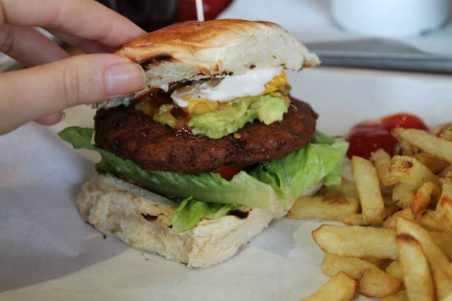 562328_923762926540_2010126184_n