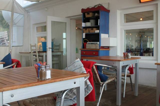 603478_923012230940_2130196142_n