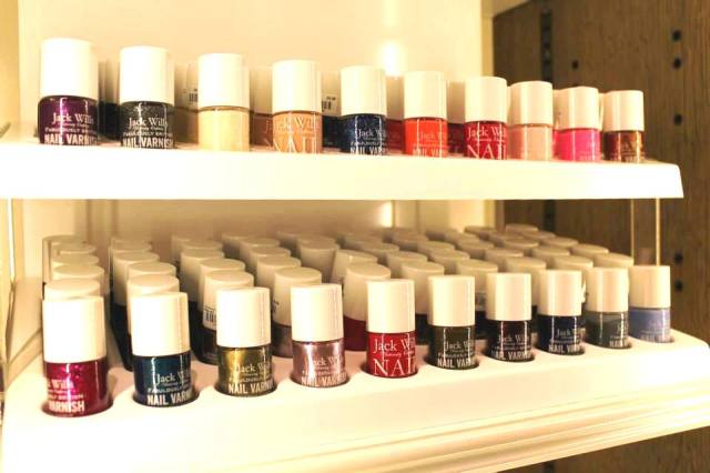 734158_920902798260_936930827_n