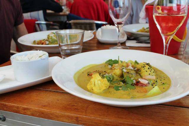 734365_925341183700_845246457_n