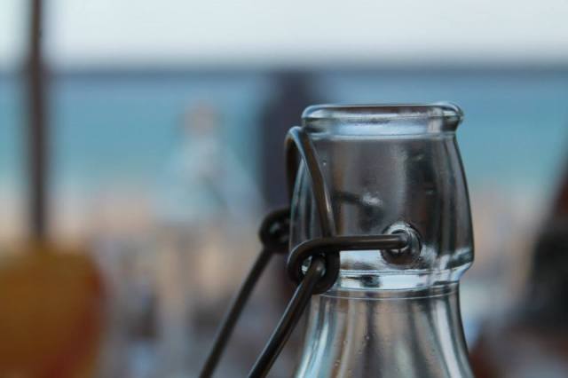 947290_925341228610_1209012067_n