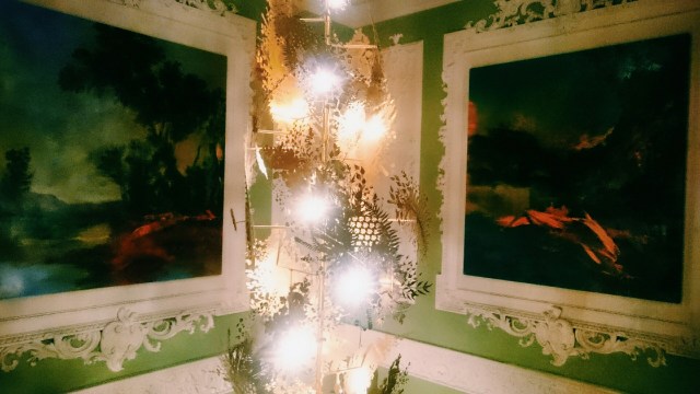 2015-02-09 09.26.26 1